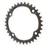 Campagnolo Super Record, Record and Chorus 11 speed Inner Chainring