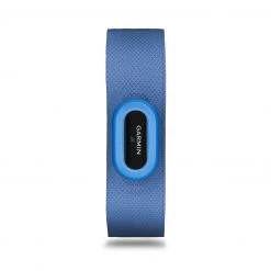 Garmin HRM-Swim Heart Rate Monitor