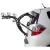 Saris Bones EX 3-Bike Rack