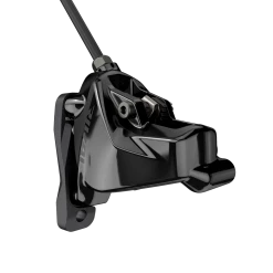 SRAM Rival AXS Shift/Brake Lever with Flat Mount Caliper-Right -Glory Cycles Store Online 8SRAM Rival AXS Shift Brake Lever with Flat Mount Caliper Right 44195.1618969171