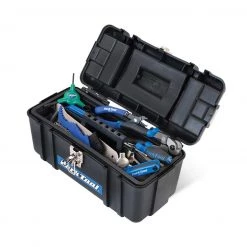 Park Tool SK-4 Home Mechanic Starter Kit 7 Park Tool SK-4 Home Mechanic Starter Kit -Glory Cycles Store Online 902027 01 3 64710.1608001154