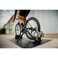 Saris Fluid² Trainer 7 Saris Fluid² Trainer -Glory Cycles Store Online 9904T Fluid2 Lifestyle 5020 96238.1611109784