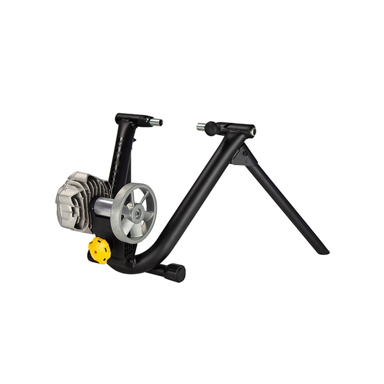 Saris Fluid² Trainer 1 Saris Fluid² Trainer