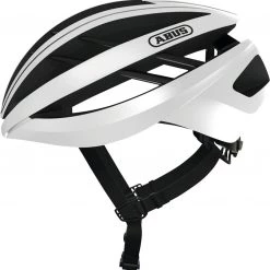 Abus Aventor Road Helmet