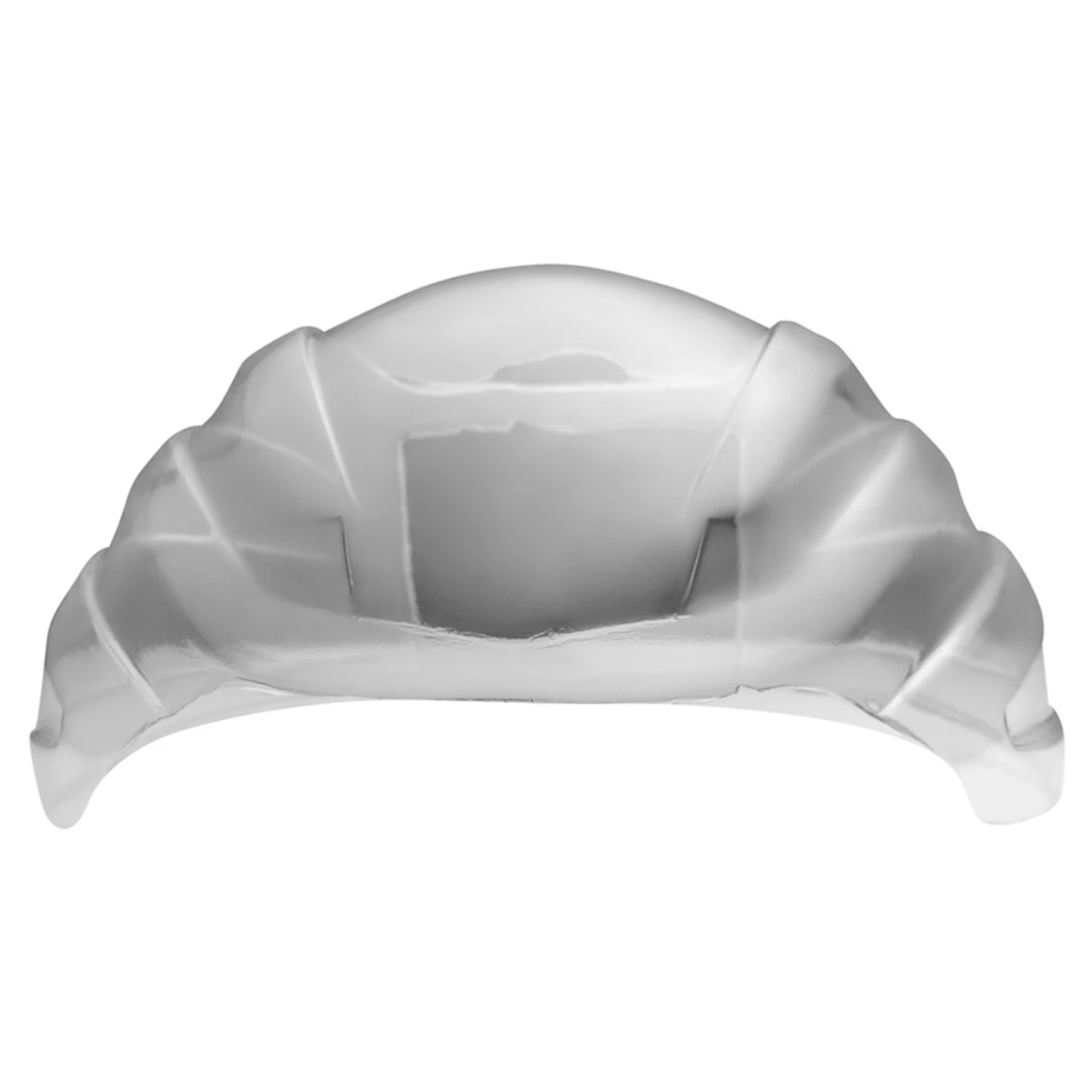 Lazer Z1 Aeroshell 5 Lazer Z1 Aeroshell - Image 5