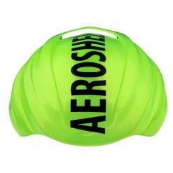 Lazer Z1 Aeroshell 10 Lazer Z1 Aeroshell -Glory Cycles Store Online AeroshellFlashGreen 12641.1595640487