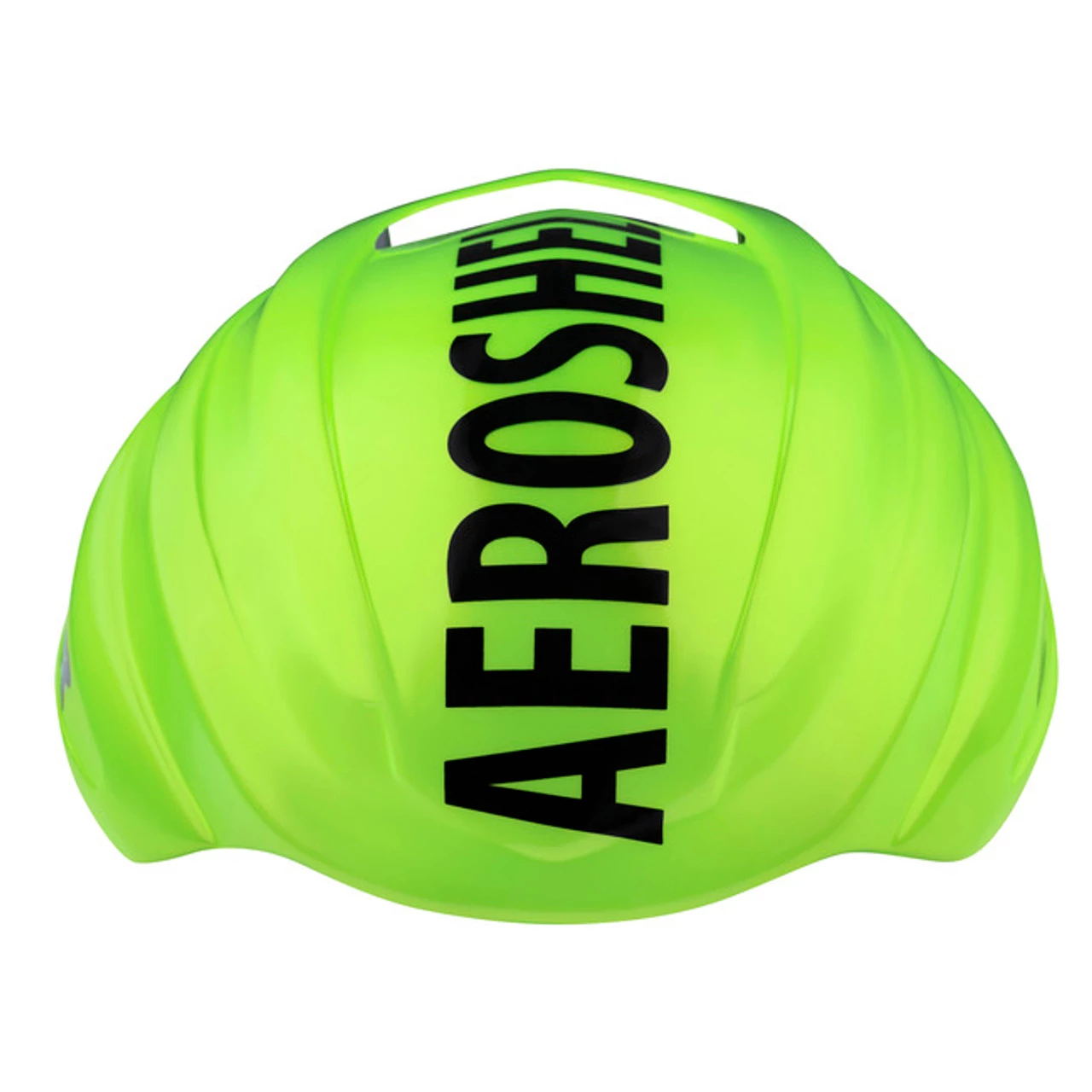 Lazer Z1 Aeroshell 4 Lazer Z1 Aeroshell - Image 4