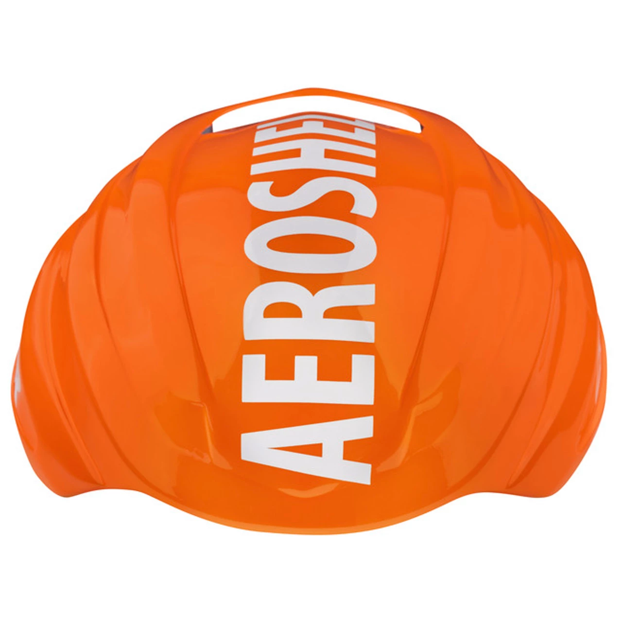 Lazer Z1 Aeroshell 7 Lazer Z1 Aeroshell - Image 7