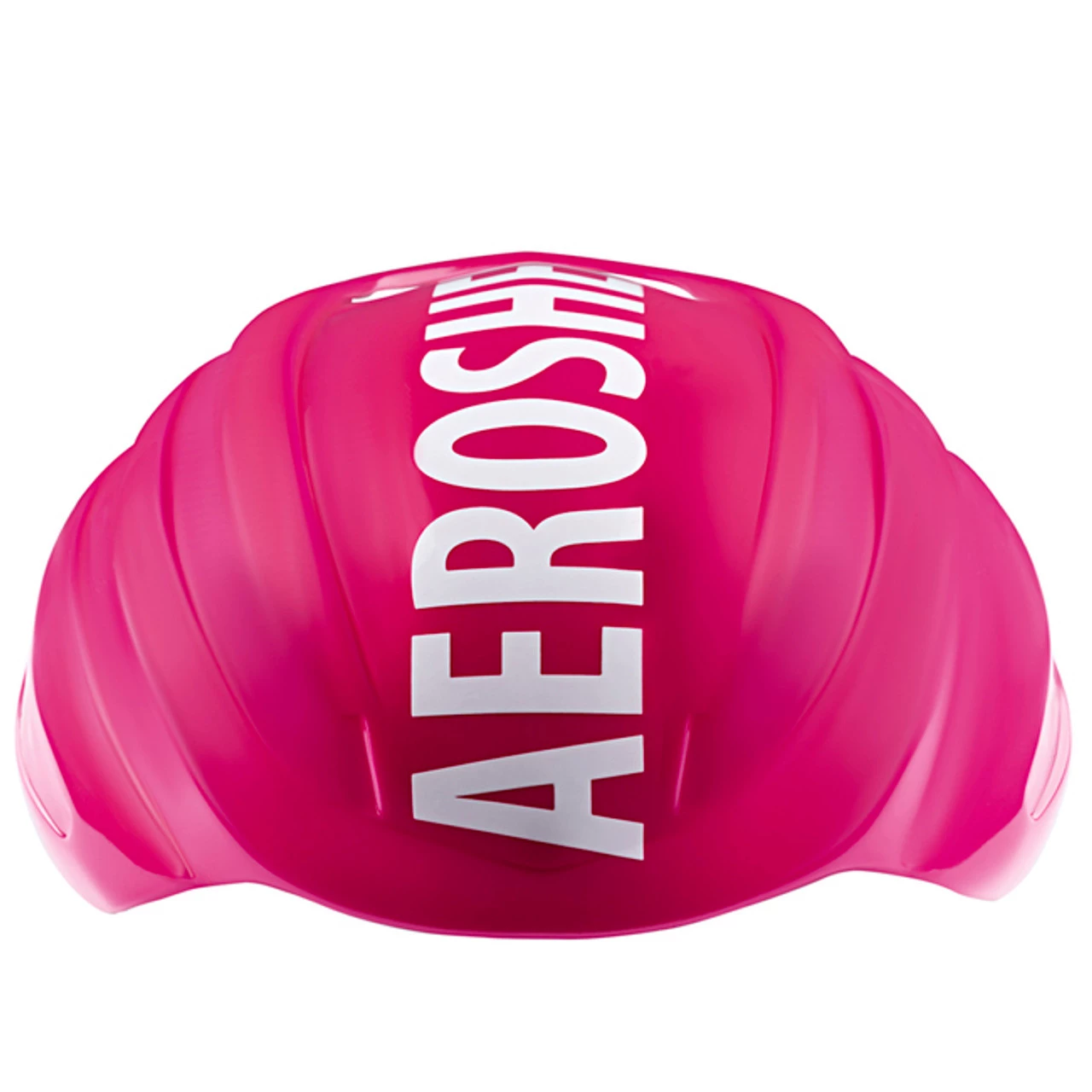 Lazer Z1 Aeroshell 2 Lazer Z1 Aeroshell - Image 2