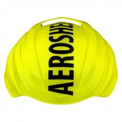 Lazer Z1 Aeroshell 9 Lazer Z1 Aeroshell -Glory Cycles Store Online AeroshellFlashYellow 89063.1595640487