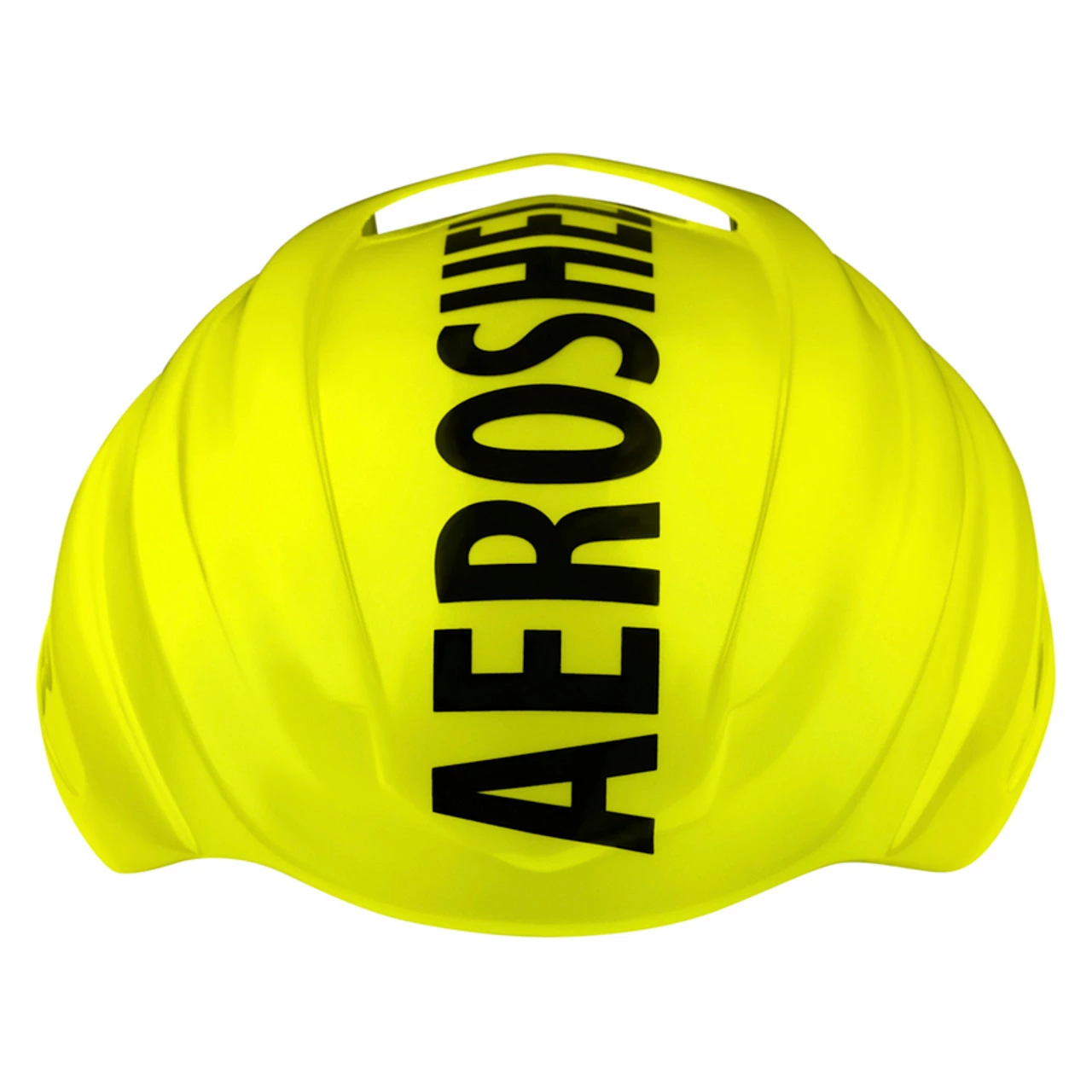 Lazer Z1 Aeroshell 3 Lazer Z1 Aeroshell - Image 3