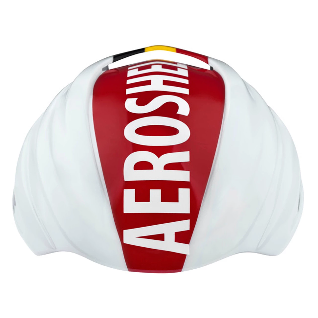 Lazer Z1 Aeroshell 6 Lazer Z1 Aeroshell - Image 6