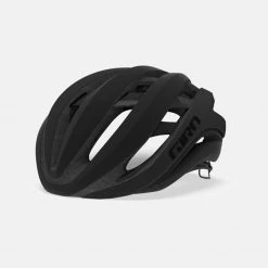 Giro Aether Spherical MIPS Helmet 9 Giro Aether Spherical MIPS Helmet -Glory Cycles Store Online AetherMatteBlack 63988.1593709847