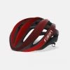 Giro Aether Spherical MIPS Helmet