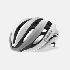 Giro Aether Spherical MIPS Helmet 10 Giro Aether Spherical MIPS Helmet -Glory Cycles Store Online AetherMatteWhite 97197.1593709826