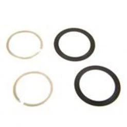 Look 795 695 596 Zed Crank Bottom Bracket Bearing Kit