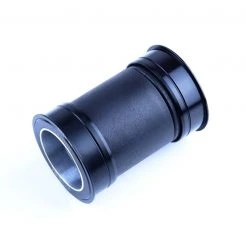 Kogel Bearings Kogel BB86 and BB92-DUB for Sram DUB Crank Sets