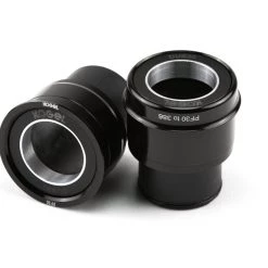 Kogel Bearings Kogel BBR-DUB for Sram DUB Cranksets