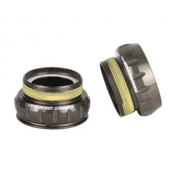 Campagnolo Record Ultra-Torque Bottom Bracket