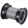 FSA PF30 BB-PF6000/CZ Bottom Bracket