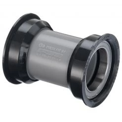 FSA PF30 BB-PF6000/CZ Bottom Bracket
