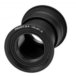 SRAM BB30 PressFit 30 Stainless Bottom Bracket