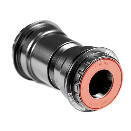 Wheels Manufacturing BB30 to External - SRAM Steel Bearings 4 Wheels Manufacturing BB30 to External - SRAM Steel Bearings -Glory Cycles Store Online BBST3984 17854.1400346448