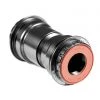 Wheels Manufacturing PF30 for Shimano Bottom Bracket