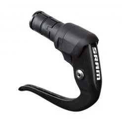SRAM 990 Triathlon TT Aero Brake Levers