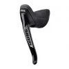 SRAM Rival1 Left Brake Lever (one lever left side)