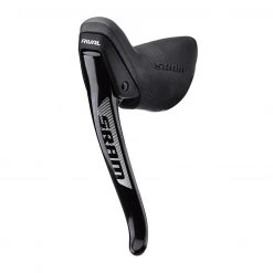 SRAM Rival1 Left Brake Lever (one lever left side)