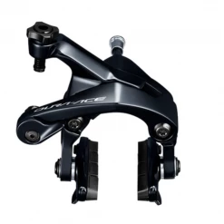 Shimano Dura-Ace 9100 Rear Brake Caliper