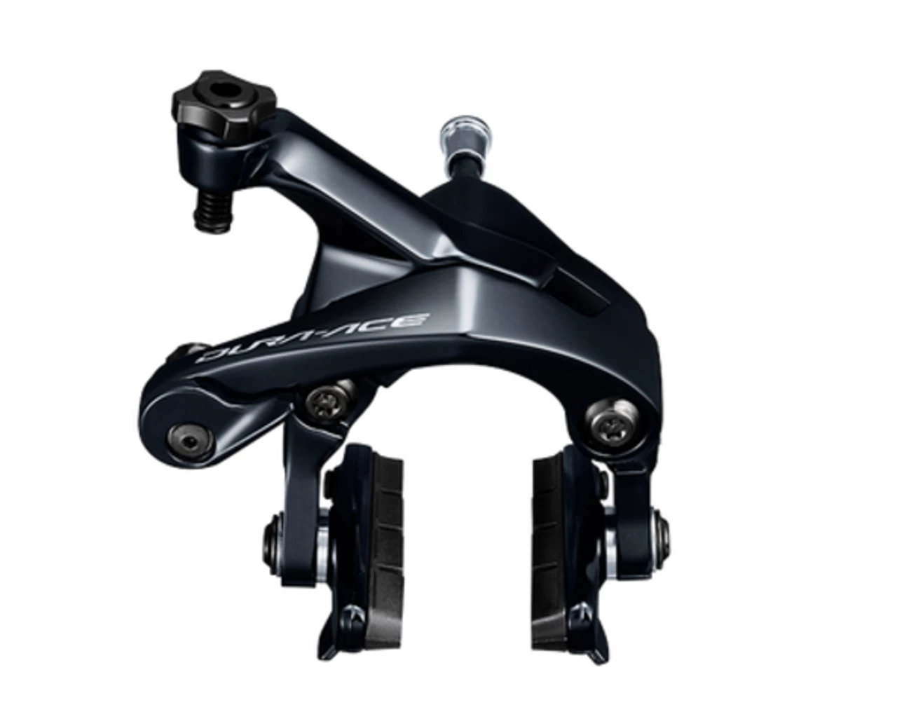 Shimano Dura-Ace 9100 Rear Brake Caliper 1 Shimano Dura-Ace 9100 Rear Brake Caliper