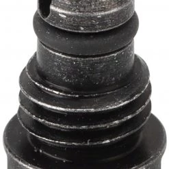 Campagnolo Disc Caliper Fast Bleed Valve