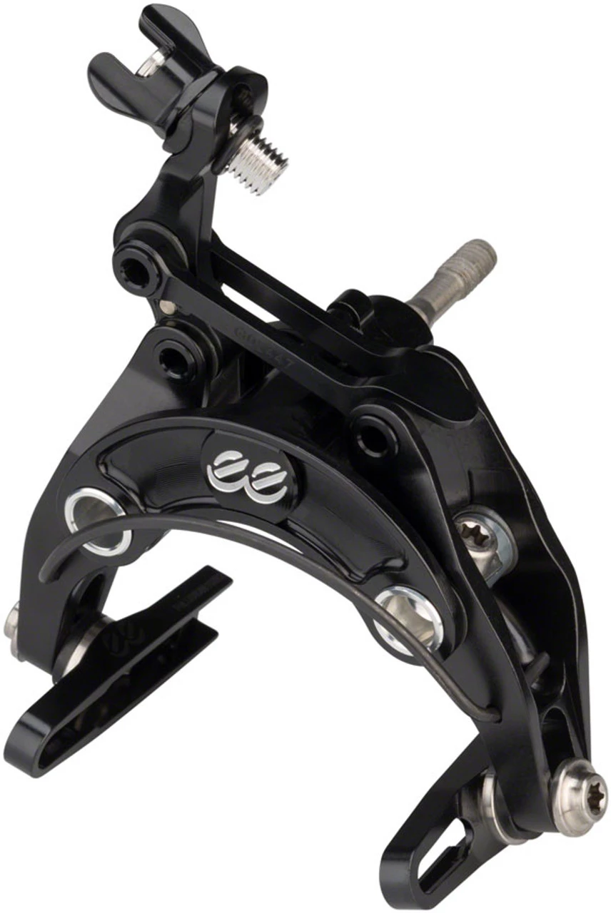 Eecycleworks Cane Creek eeBrake G4 Road Caliper Pair 2 Eecycleworks Cane Creek eeBrake G4 Road Caliper Pair - Image 2