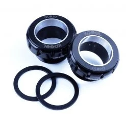 Kogel Bearings Kogel BSA-DUB for Sram DUB Cranksets