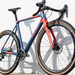 Basso Palta Gravel Frameset - Space Blu 11 Basso Palta Gravel Frameset - Space Blu -Glory Cycles Store Online Basso Palta Gravel Bike 17223.1530123905