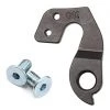 BH G6 Derailleur Hanger