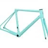 Bianchi Specialissima Disc w. Handlebar