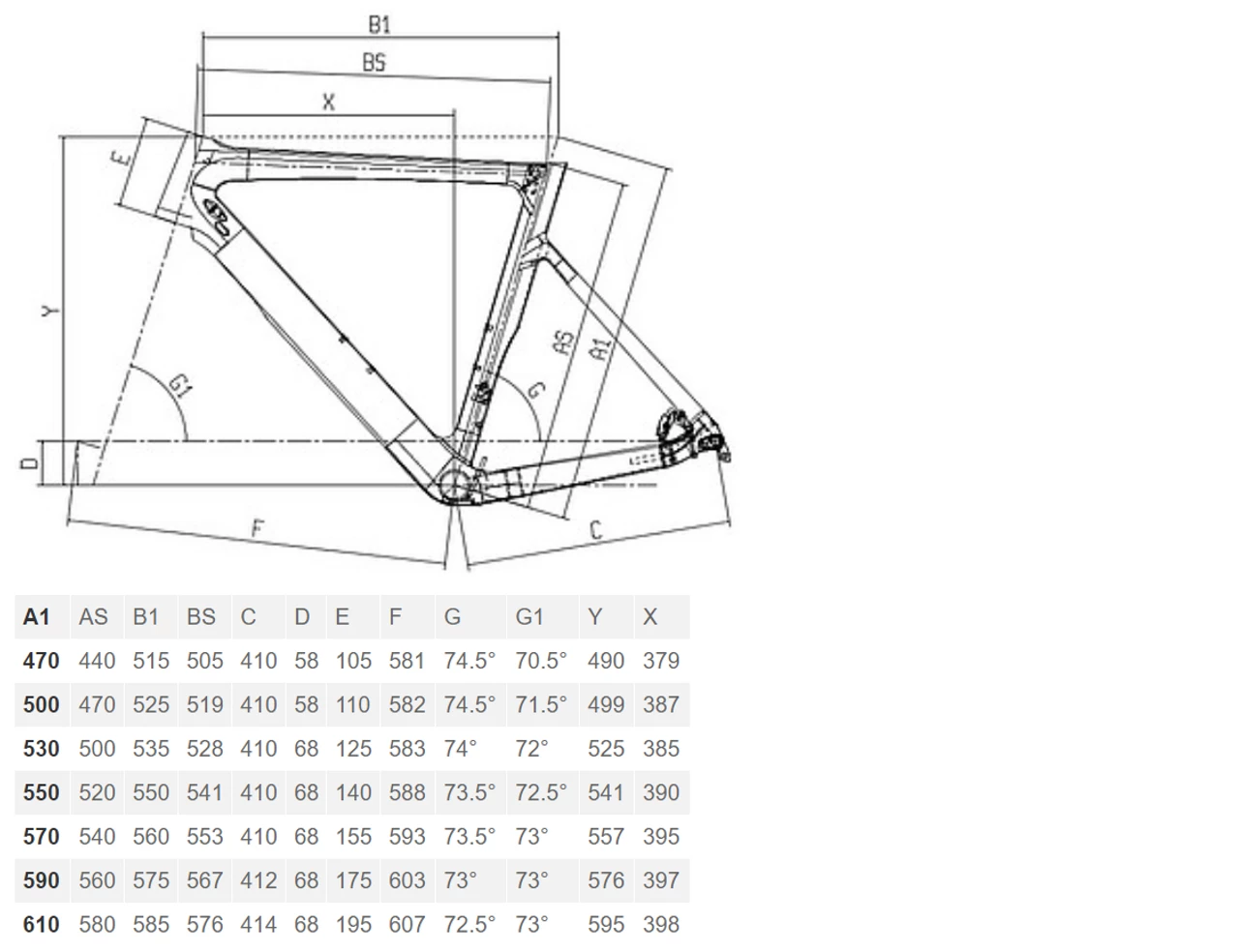 Bianchi Aria Disc Ultegra 8020 Bike Black/Celeste 2 Bianchi Aria Disc Ultegra 8020 Bike Black/Celeste - Image 2