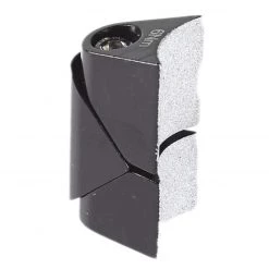 Bianchi Aria Seatpost Wedge