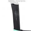 Bianchi Oltre XR4 Seatpost