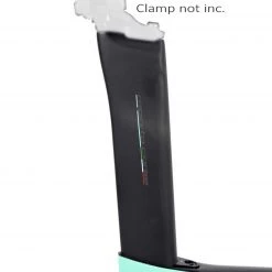 Bianchi Oltre XR4 Seatpost