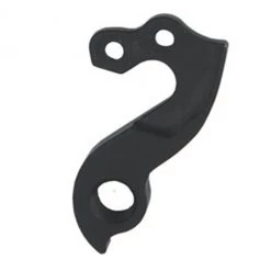 Bianchi Oltre XR4, XR3 & Aria Rim Brake Derailleur Hanger