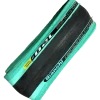 Bianchi Reparto Corse Clincher Tire Celeste