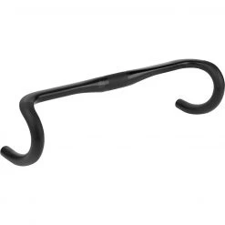 Black Inc. Black Inc Carbon Compact Handlebar
