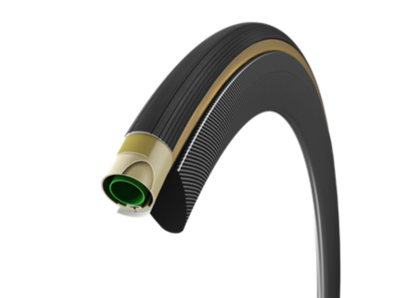 Vittoria Corsa Speed G2.0 Tubular Tire 4 Vittoria Corsa Speed G2.0 Tubular Tire - Image 4