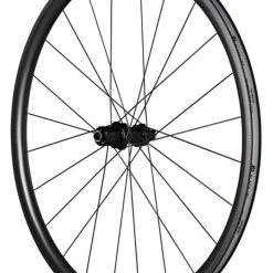 Black Inc. Thirty Tubeless Disc Brake Clincher Wheelset 9 Black Inc. Thirty Tubeless Disc Brake Clincher Wheelset -Glory Cycles Store Online Black inc Black Thirty wheelset 18078.1504034595