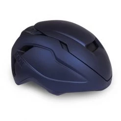 Kask Wasabi Helmet -Glory Cycles Store Online Blue Matte Wasabi Helmet 45255.1623893107