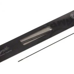 Campagnolo Bora Ultra 50 Rear Right Spokes with Nipples, 8 pieces